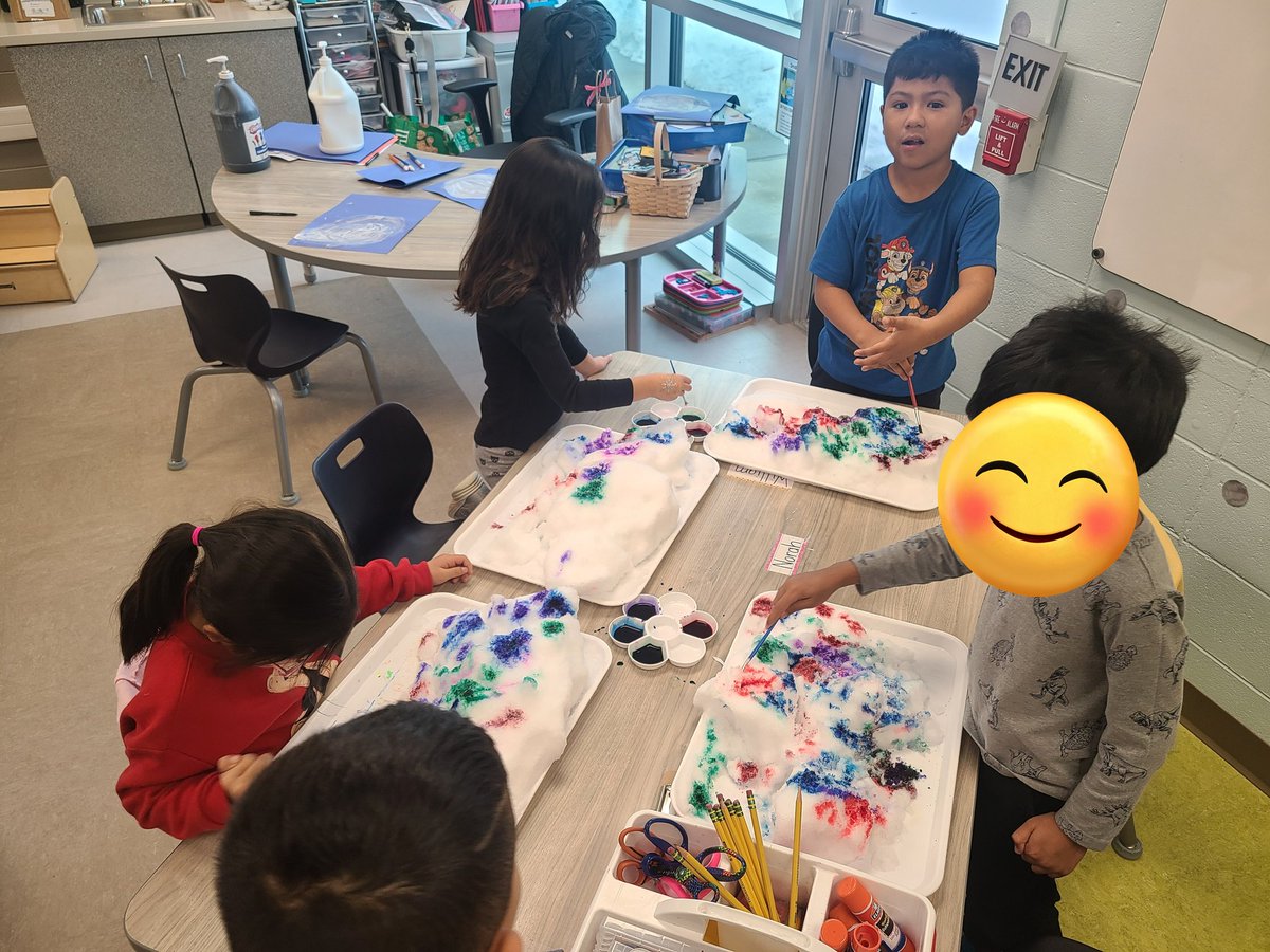 Mrs.Frew tweet media