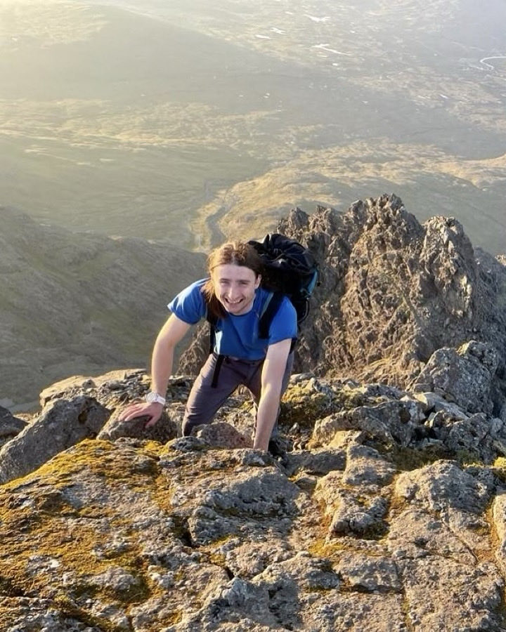 DundeeMntFilmFest tweet media