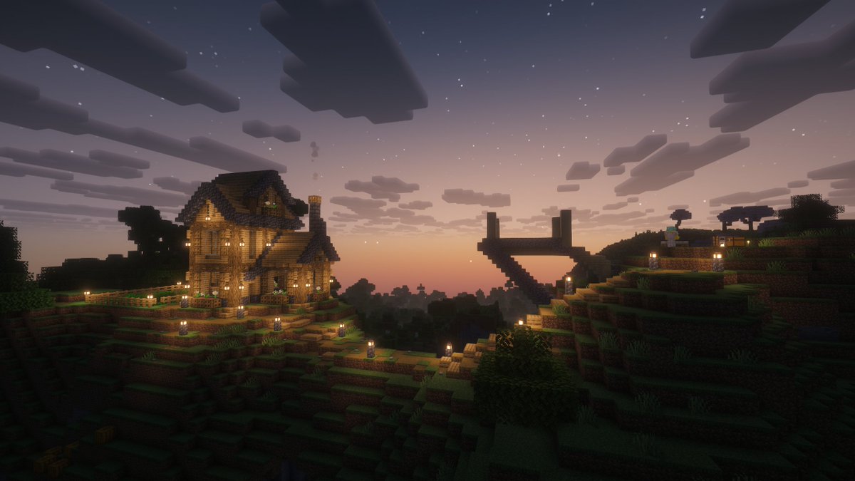 eezexo's tweet image. join