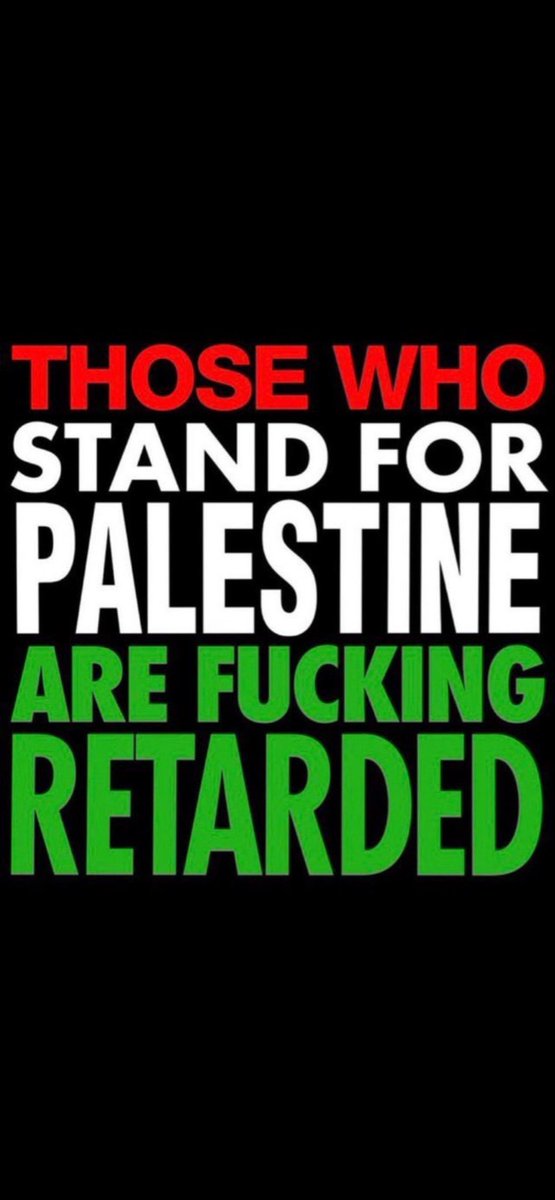 ces669's tweet image. 