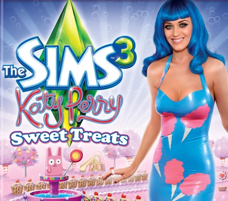 jackofallgames tweet media