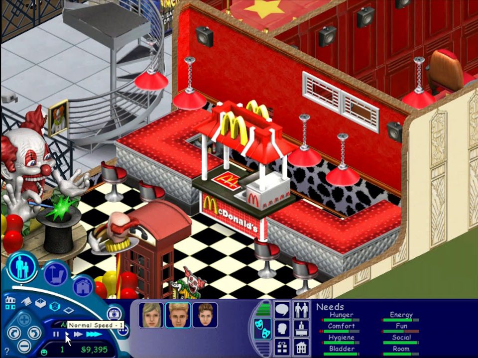 jackofallgames tweet media