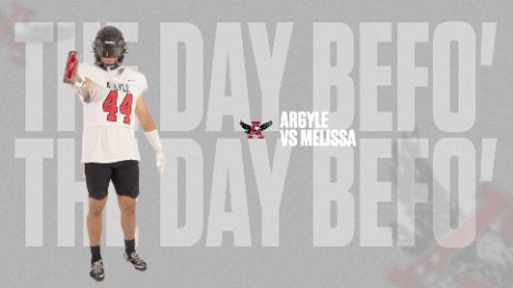 Marc Koke tweet media