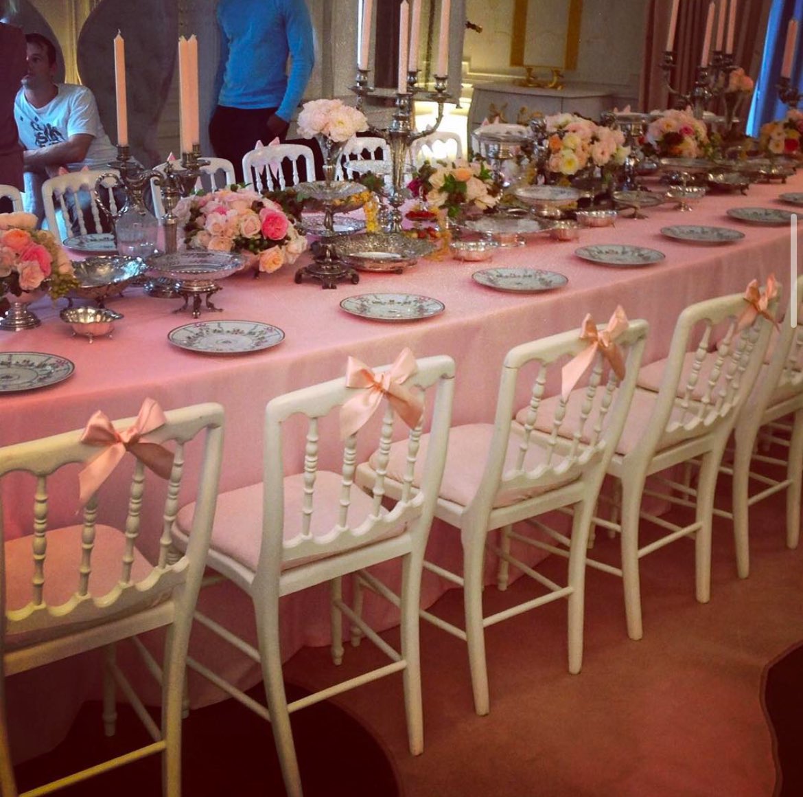 Doll Face tweet media