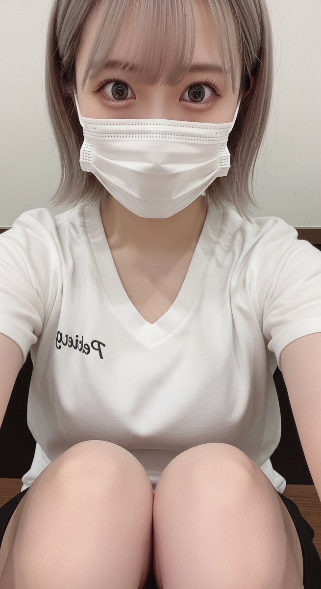 ♡←NN行きます🤲🏻💕