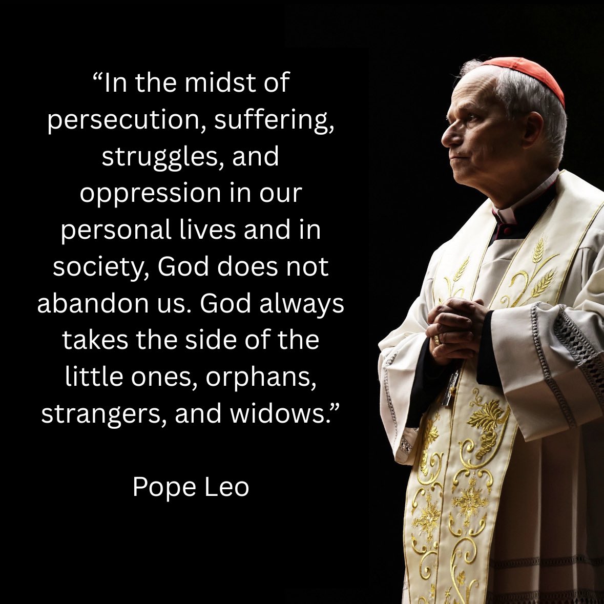 FranciscanActionNet tweet media