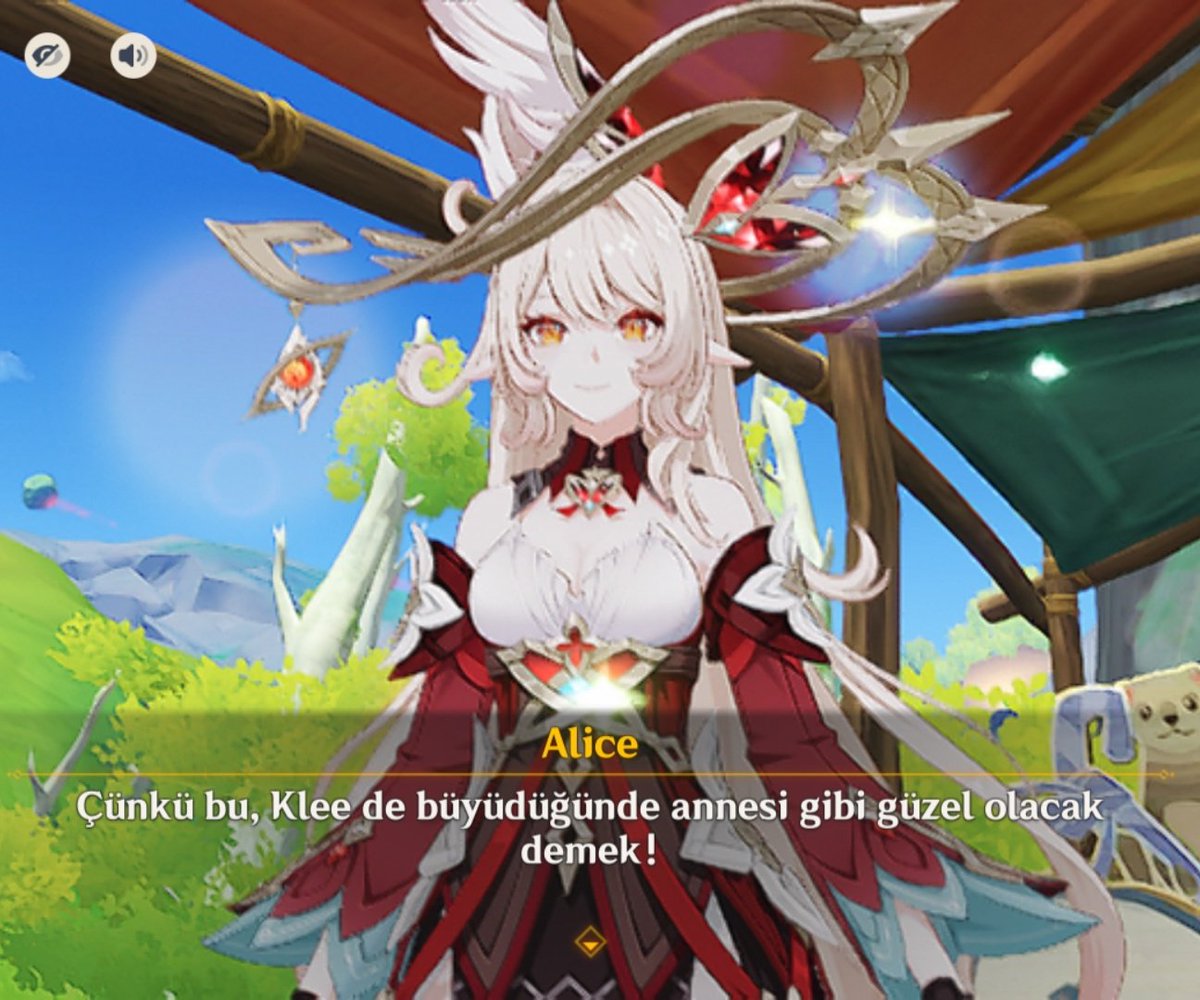 notesfrom_me's tweet image. Bizim muhtemel analık