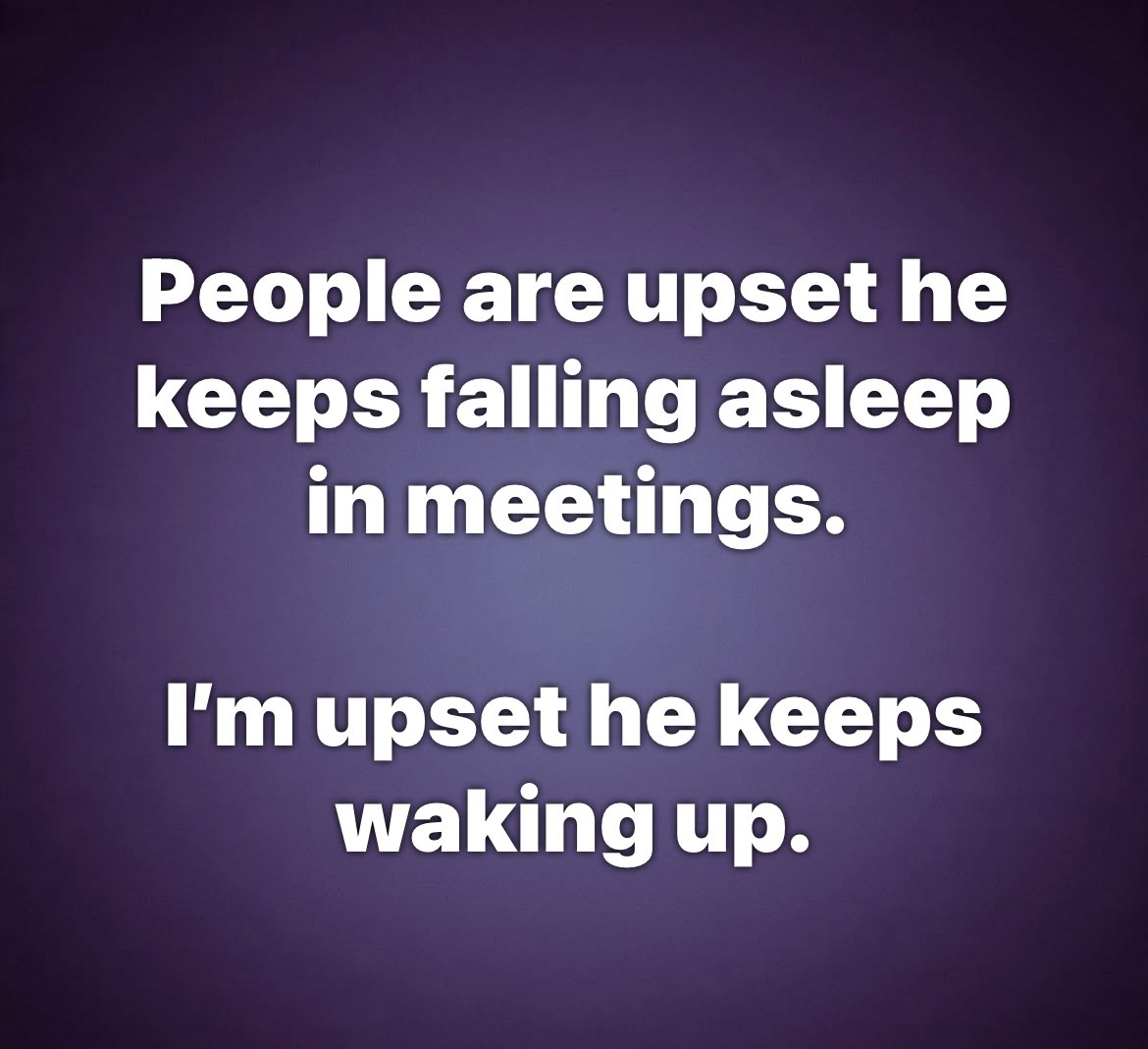 EastEndJoe's tweet image. Funny how everyone will know who “he” is.