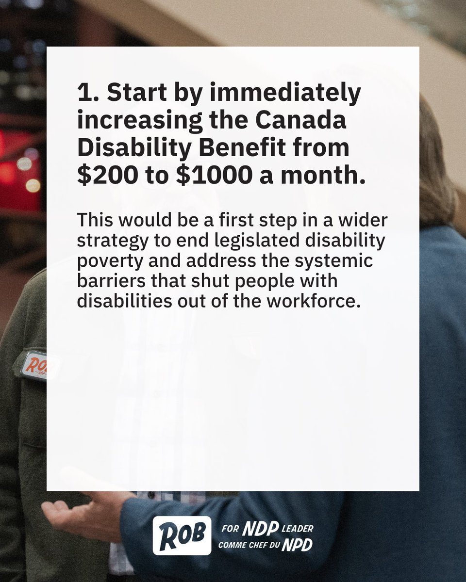 Rob Ashton tweet media