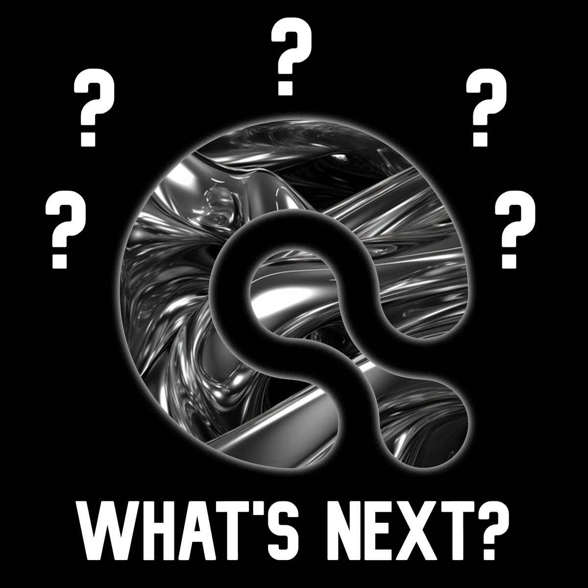 QuantumCoreXYZ's tweet image. A new chain integration will be released on 12/4 for QuantumCore

To pull this off, this has required our team to do loads of R&amp;amp;D and long nights of backtesting

We are very excited to have this new update be released soon

$QBS