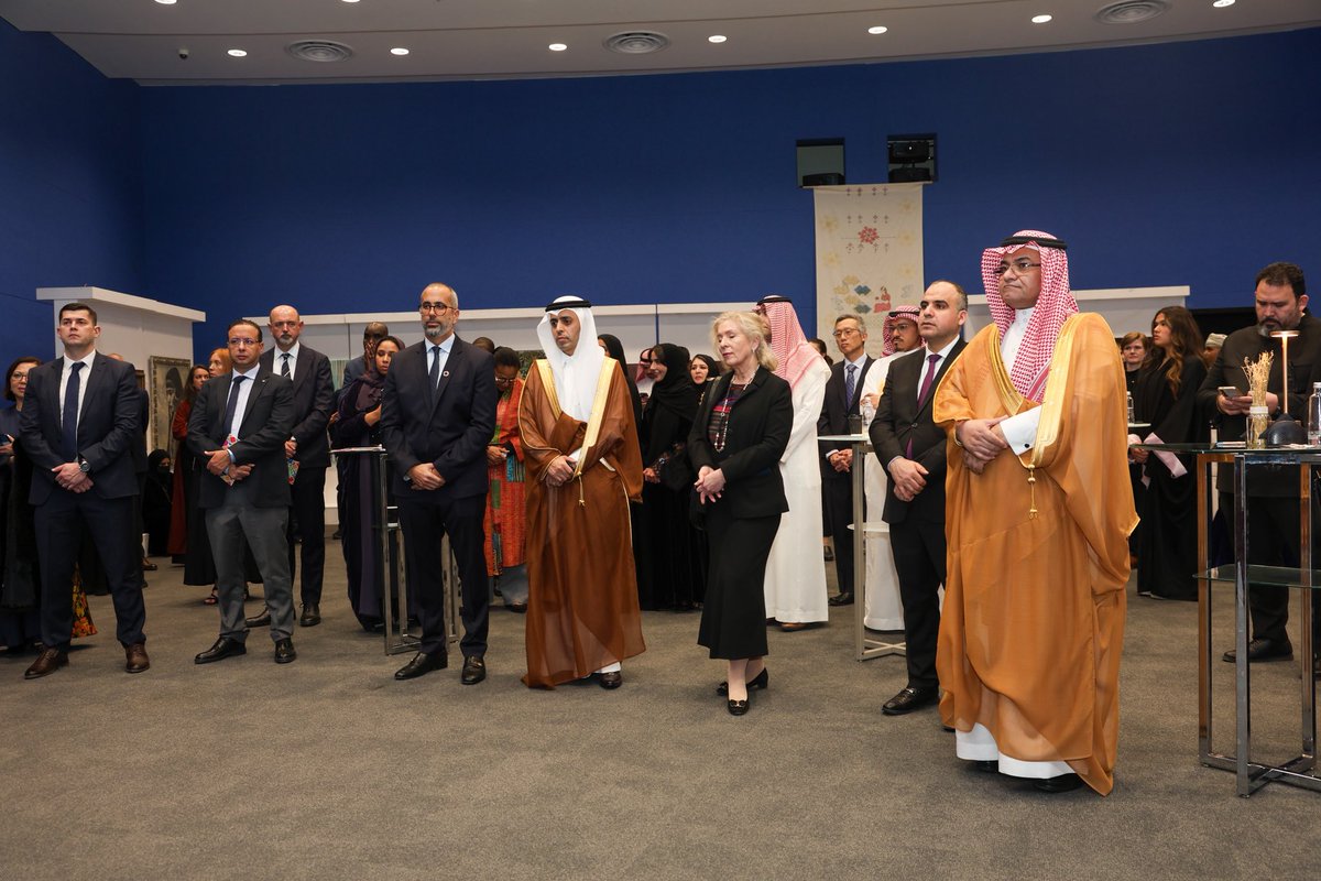 فيصل الشبرمي tweet media