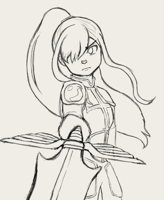 DiamondBlueBook's tweet photo. #wip https://t.co/QmbERKlg4c