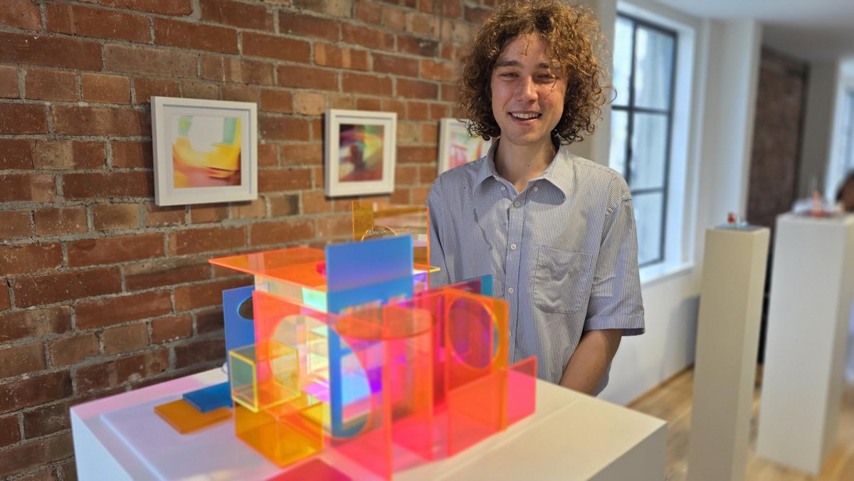 Learning Centres tweet media