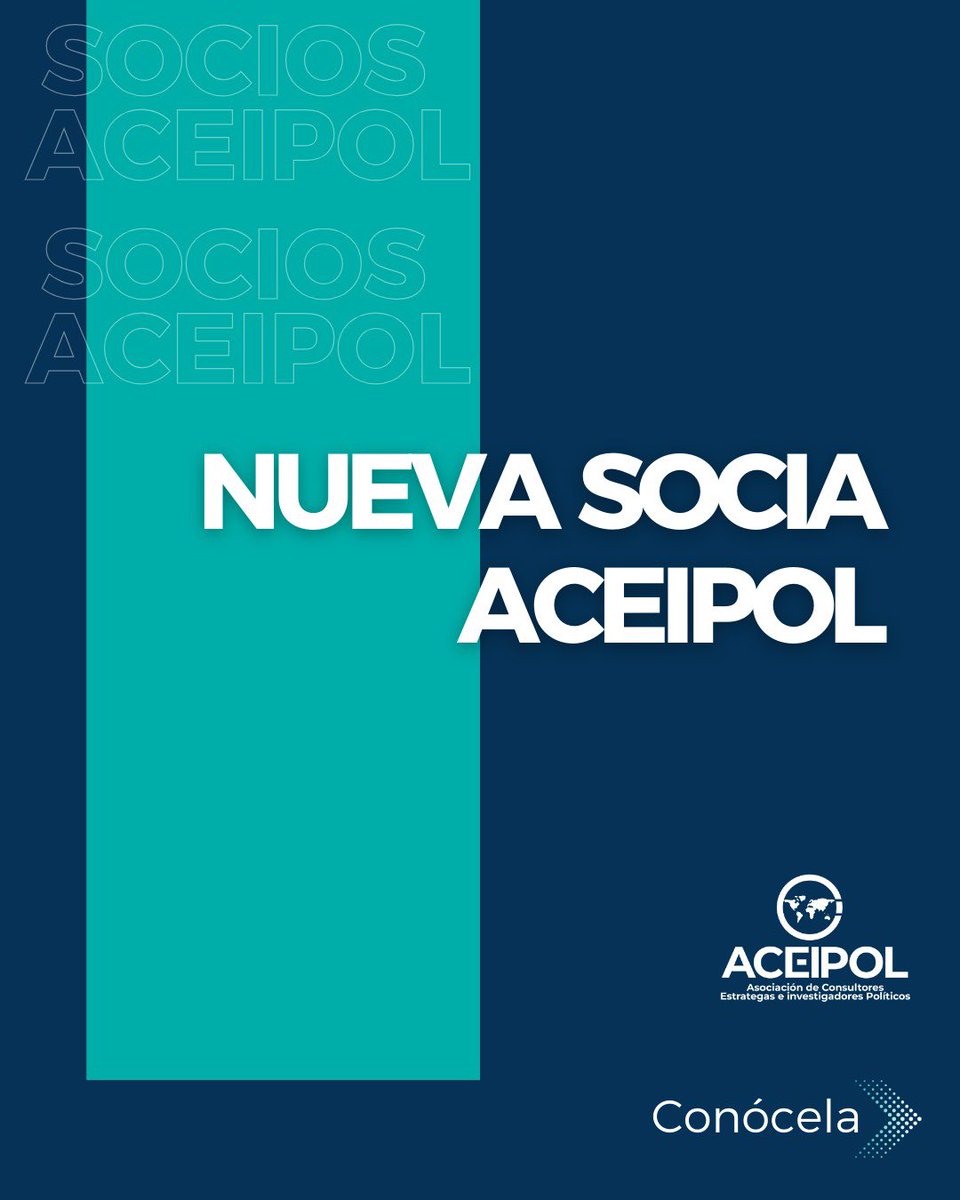 ACEIPOL tweet media
