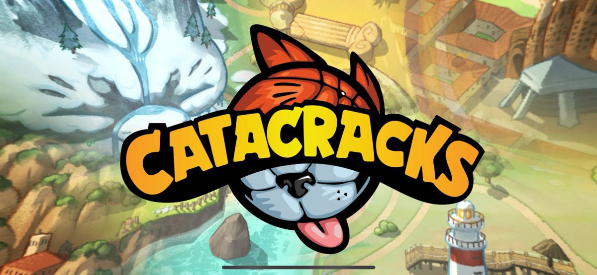 Ori-Ludic 16-bit cartridge tweet media