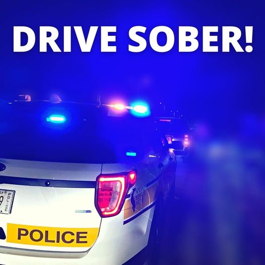 Illinois State Police Troop 7 tweet media