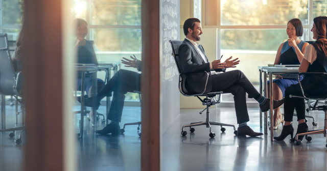 Major updates in international tax: U.S. &amp; OECD negotiations may soon deliver a side-by-side safe harbor for U.S.-parented multinationals, simplifying compliance and reporting worldwide. Learn how these changes could affect your business’s tax obligations: bdousa.com/4oBxxyO