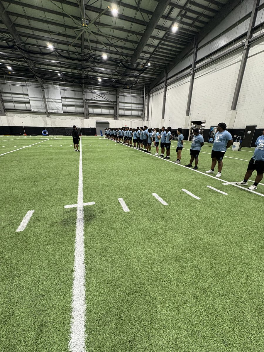 Seguin Cougar Football 🏈🐾 tweet media