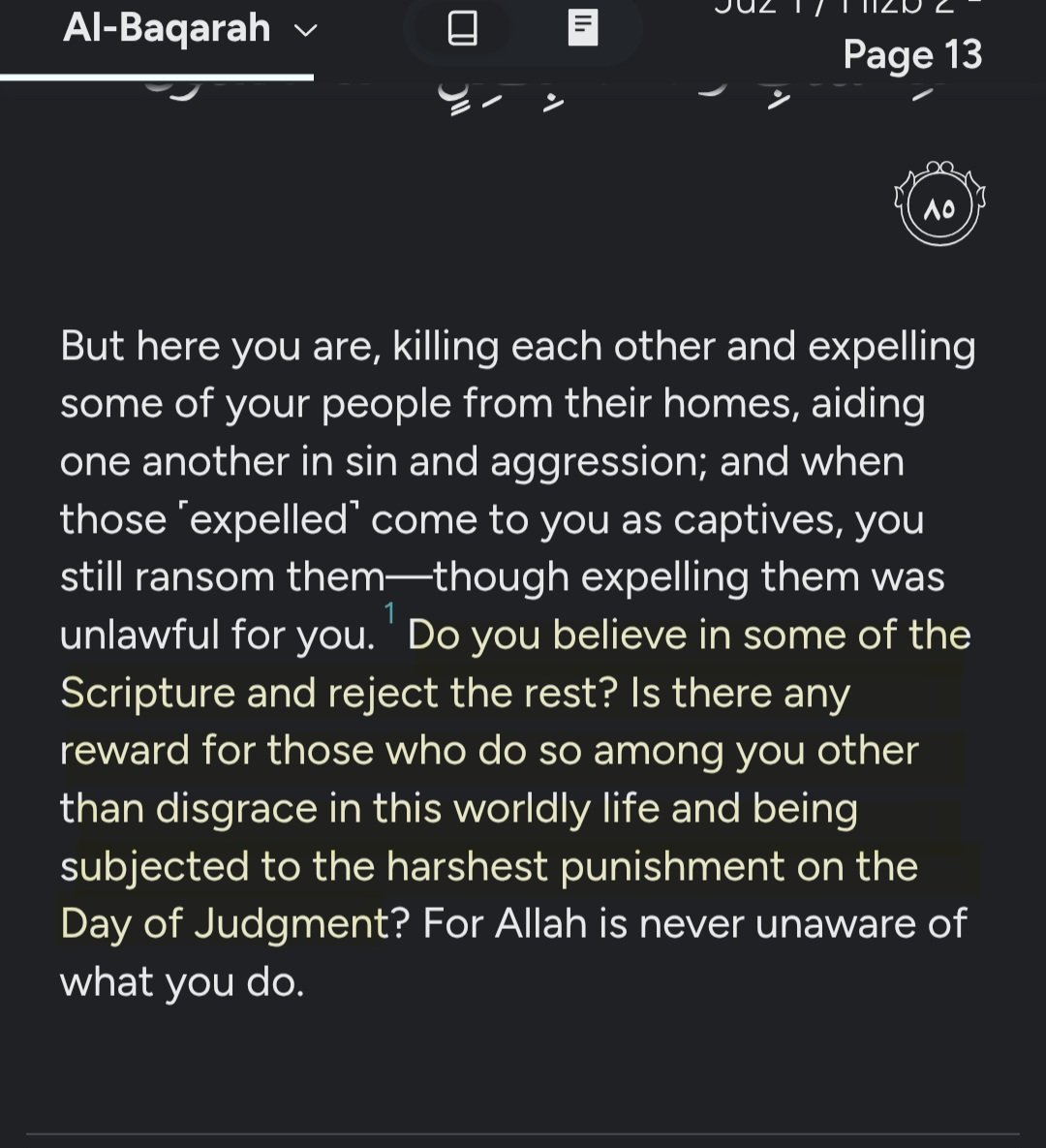 Ελευθέριος tweet media