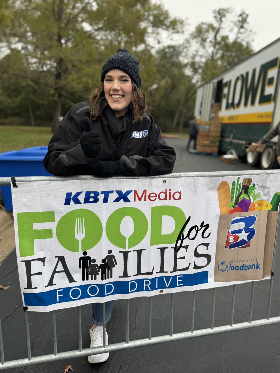 Kayleigh Thomas tweet media