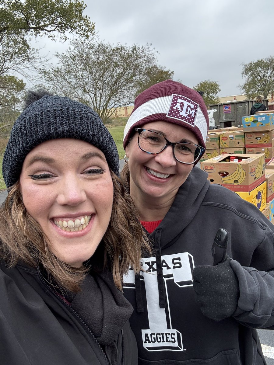 Kayleigh Thomas tweet media