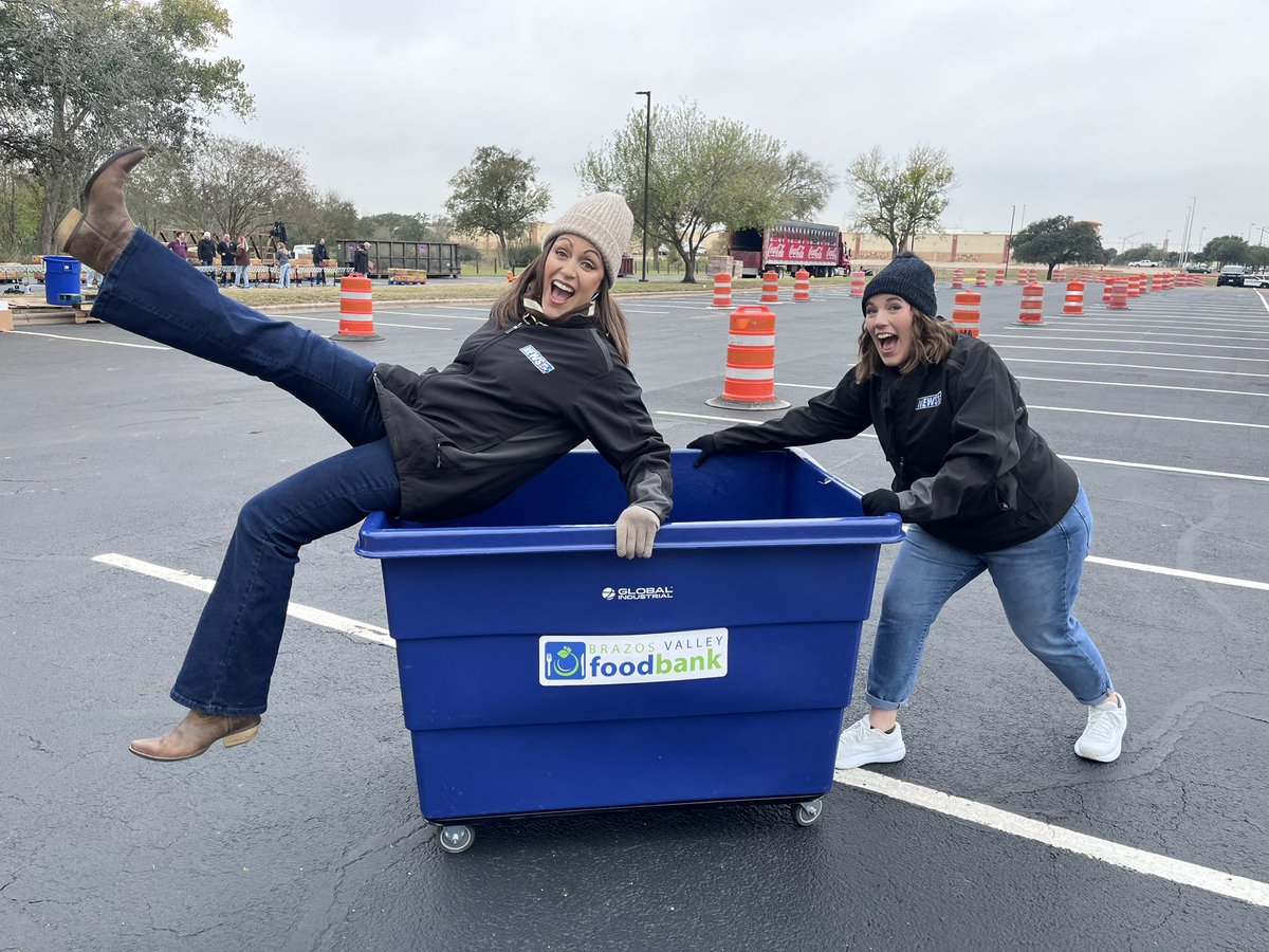 Kayleigh Thomas tweet media