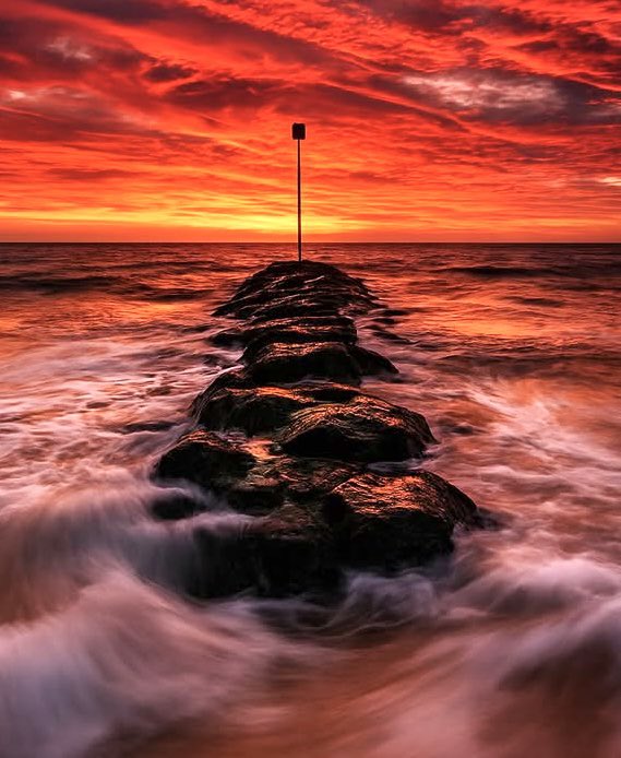 ToshiM60707193's tweet image. ⚫️⚫️⚫️
⚫️🔴🔴
⚫️🔴MORNING
      ⚫️🔴INTRODUCTION 
            ⚫️🔴🔴⚫️
                            🔴⚫️
          FOLLOW 🔴⚫️
 RECOMMENDED🔴⚫️
                            🔴🔴⚫️
                            ⚫️⚫️⚫️