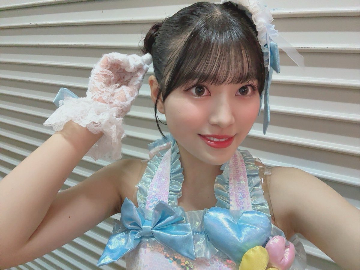 今日のお昼からです12:00からイベント第10次受付開始です！！ 明日の15