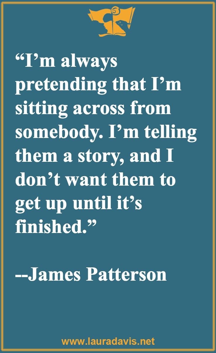 Fleesbooks's tweet image. A good approach to writing.  The storytellers of old around the campfire.  #writerslift #writerproblem #writingtips