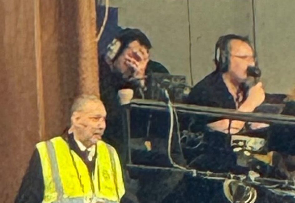 Mrjamieohara1's tweet image. Hassssssssss anyoneeeee seeeeeeen Jason Cundy 😂😂😂😂😂😂😂