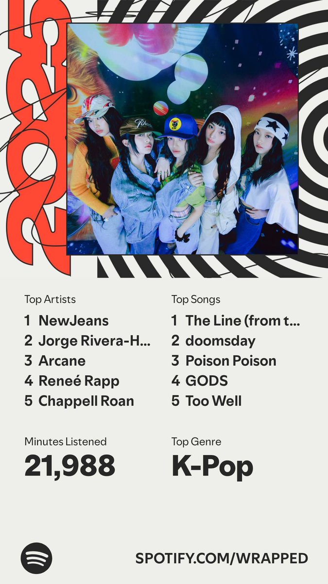 Lia 🐙 tweet media