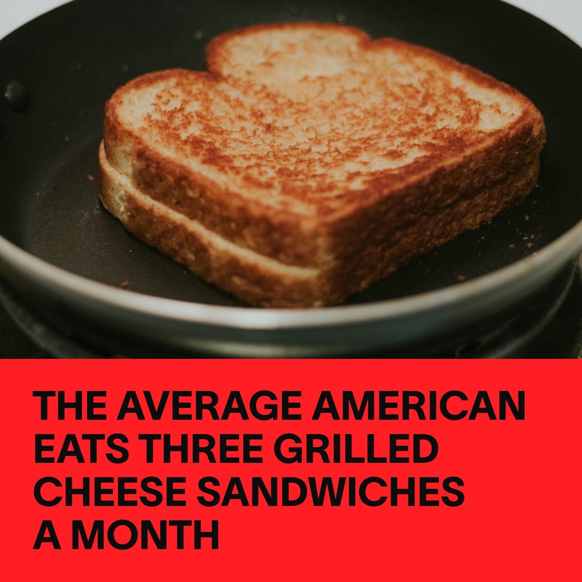 VICE tweet media