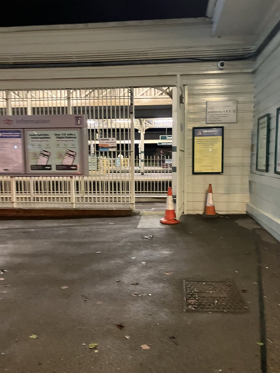 Robert Jackson tweet media