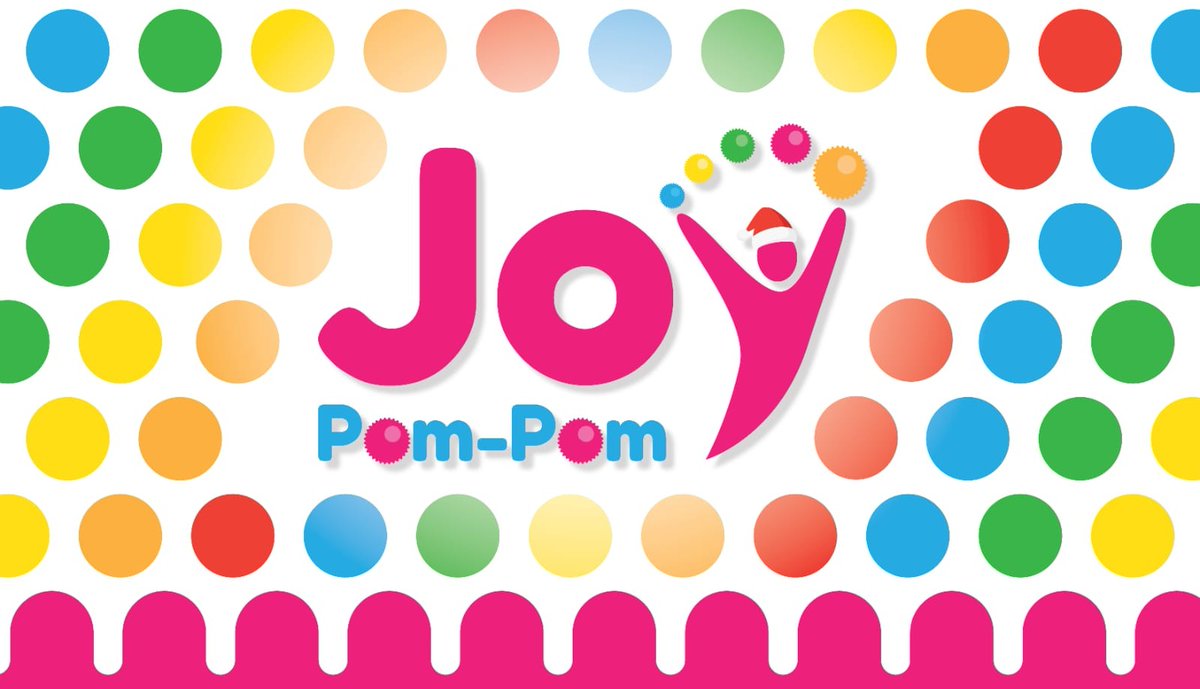 I'll be at Charleton Fruit Farm tomorrow for their late night Christmas market selling a range of posters! I'll be sharing a stall with my Mum (Pom Pom Joy) and her fantastic range of wreaths, decorations and more! Why not pop along and check out our stall! 👀⚽