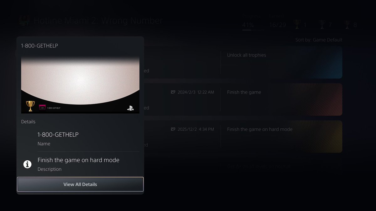 یعنی بابام در اومدا.