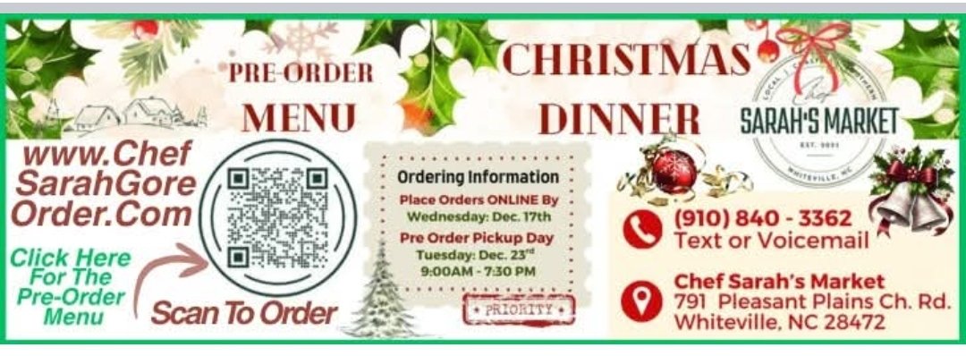 ColumbusCountyNews.com tweet media