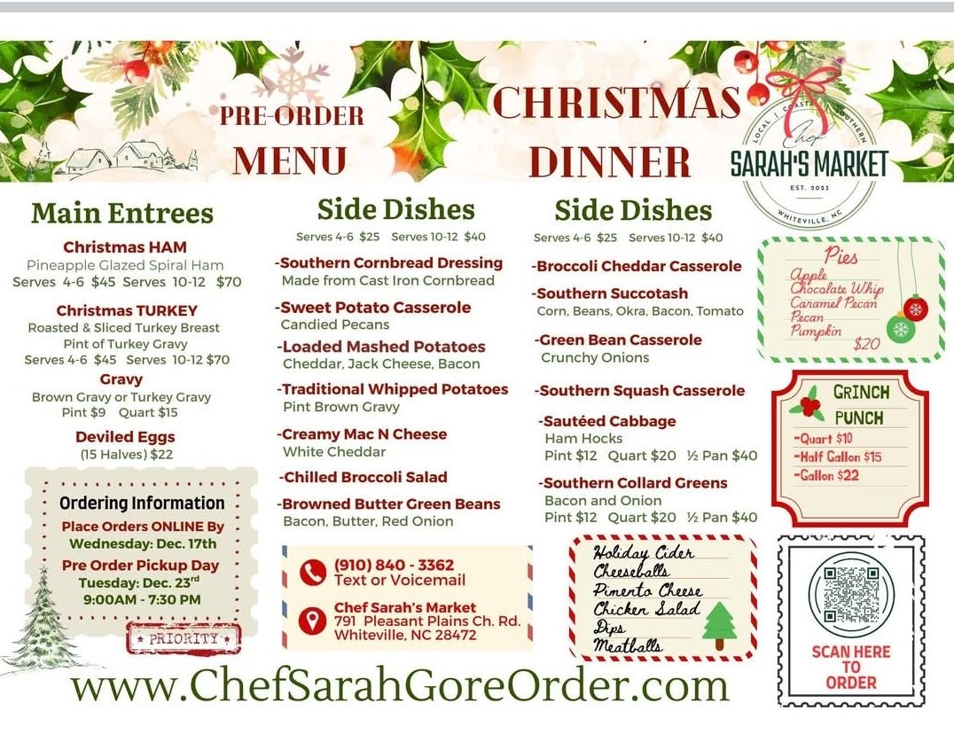 ColumbusCountyNews.com tweet media