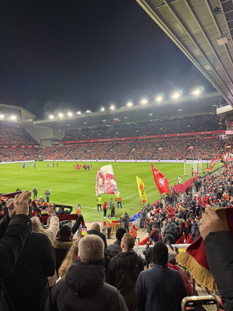 Azad1999Azad's tweet image. Sunderland (H) 🔴