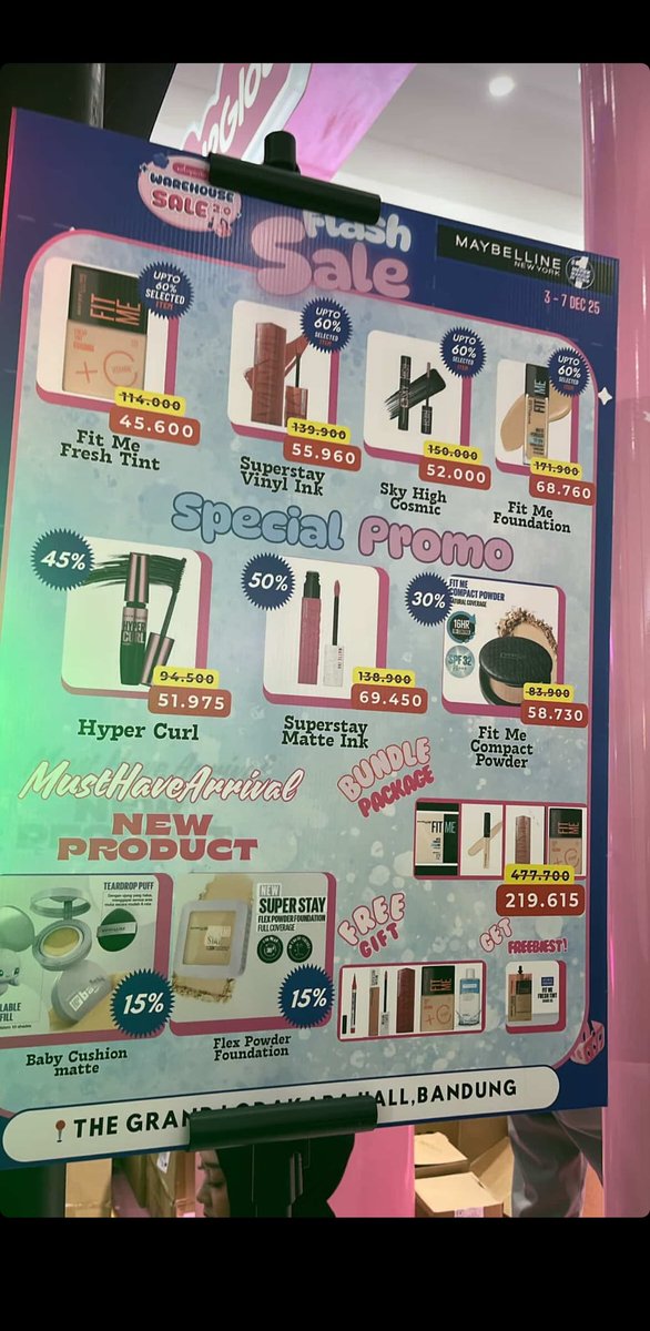 サルマ tweet media