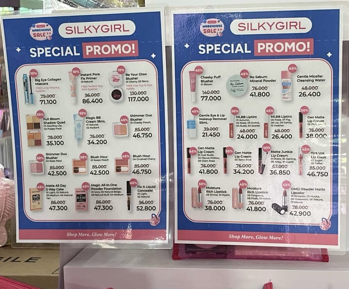 サルマ tweet media