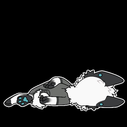 Verglence's tweet image. Sona vs Wrapped

This freak guy messed with my wrapped