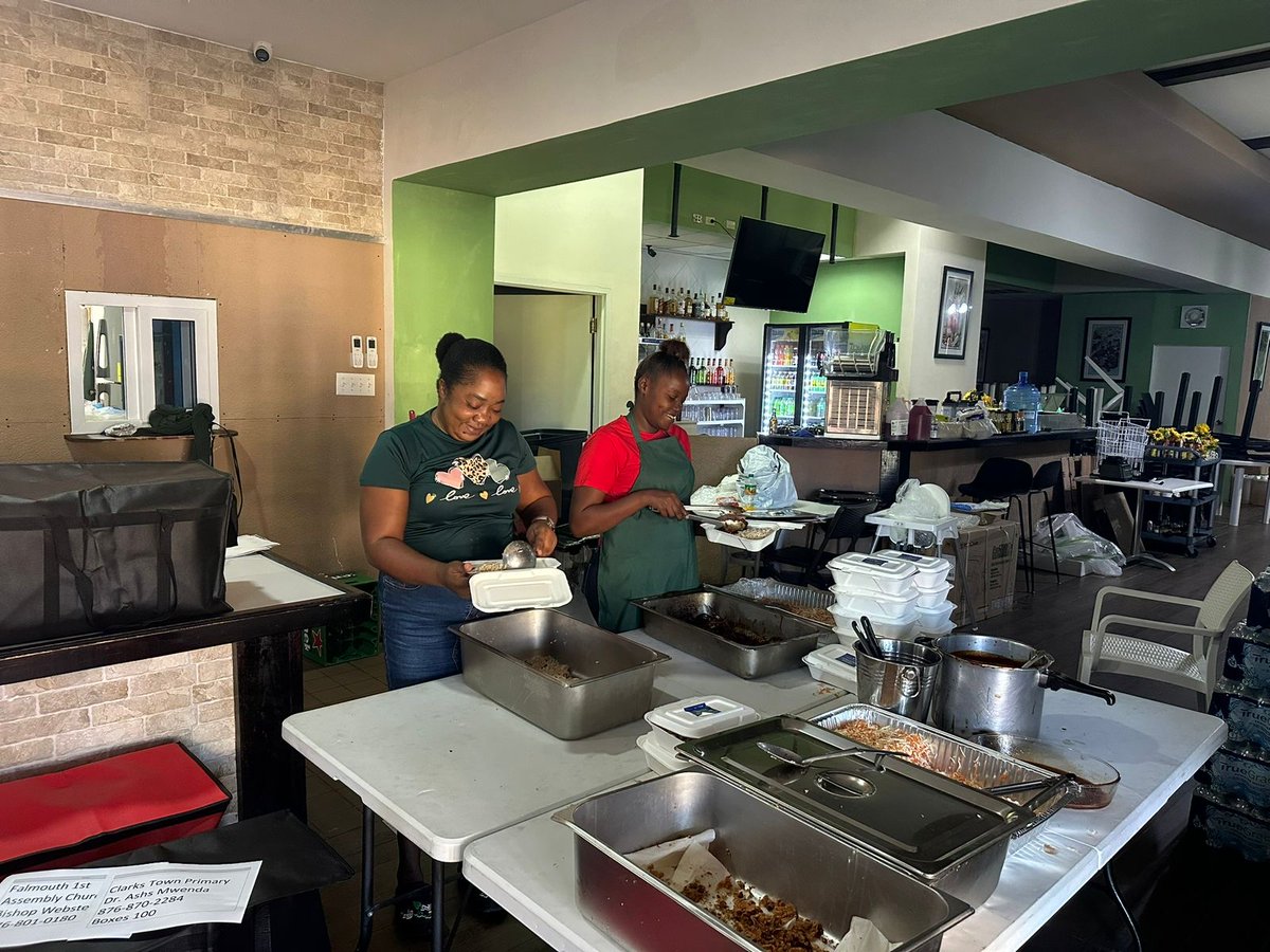 Royal Caribbean Group tweet media