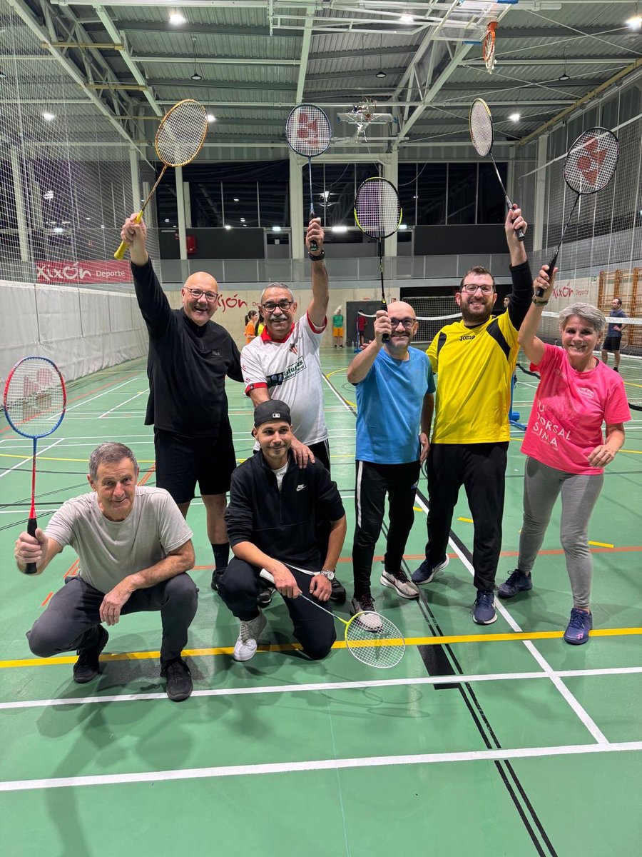 badMMintonproject tweet media