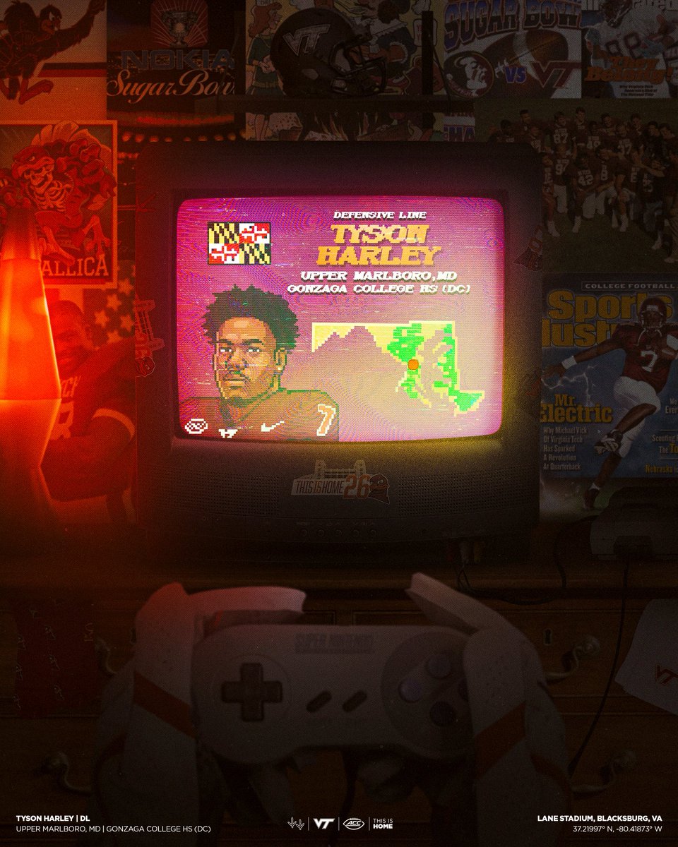 Jacob Sawyers tweet media