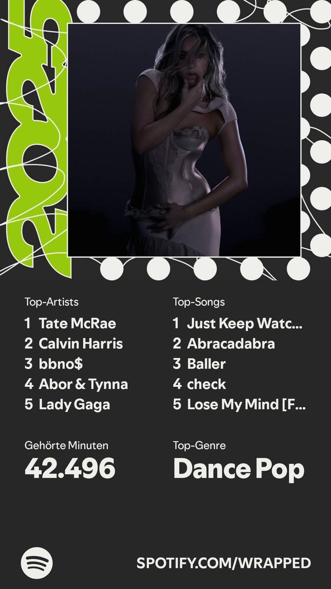 Danke an den Formel 1 Film für meine Nr. 1 Kuss Kuss!