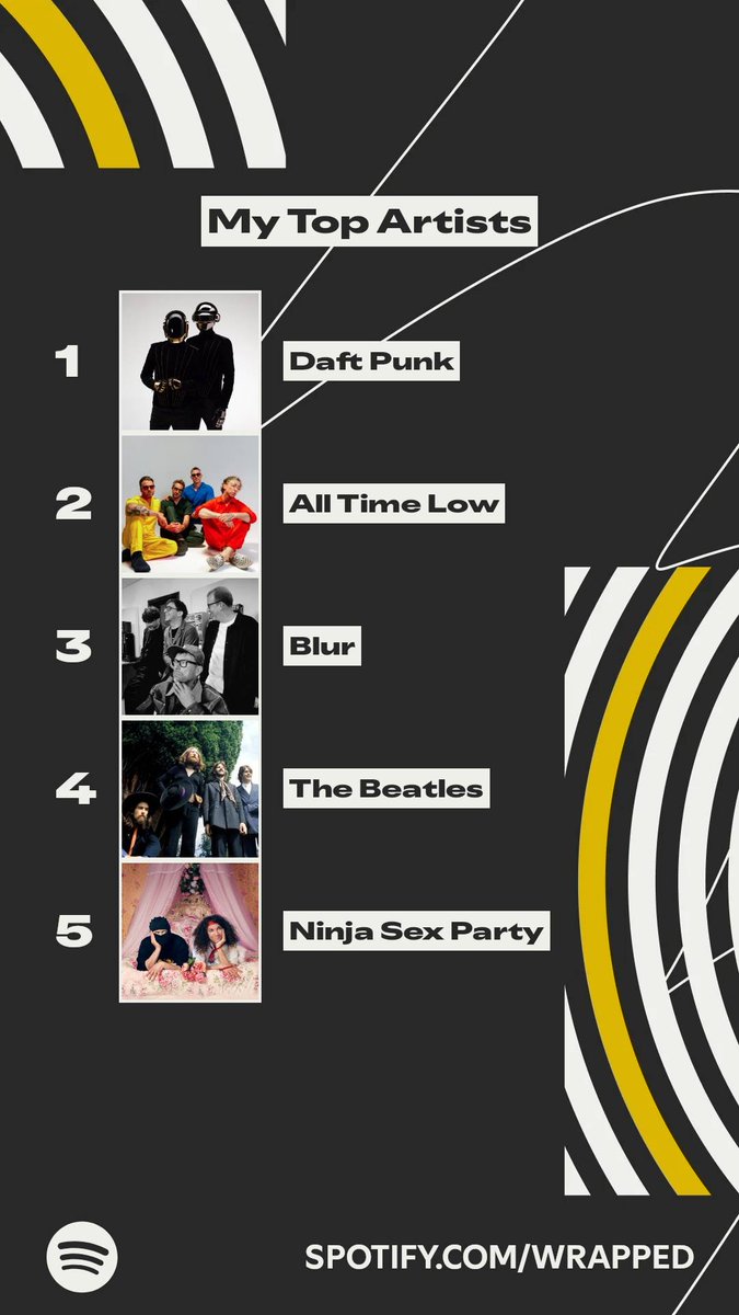 keeley! moved to bluesky 🦋 tweet media