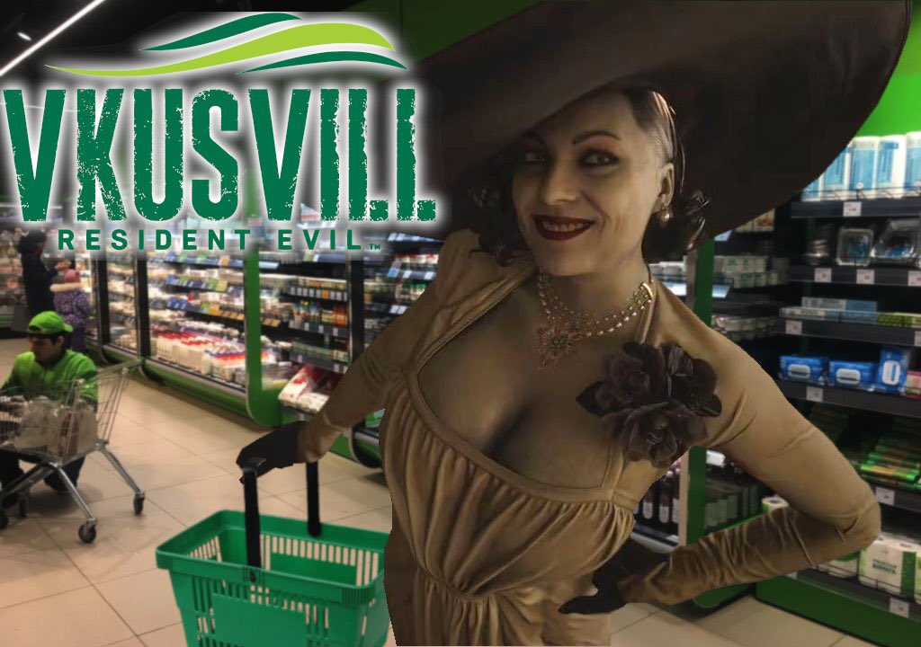 квотните с мемом, который вы сделали