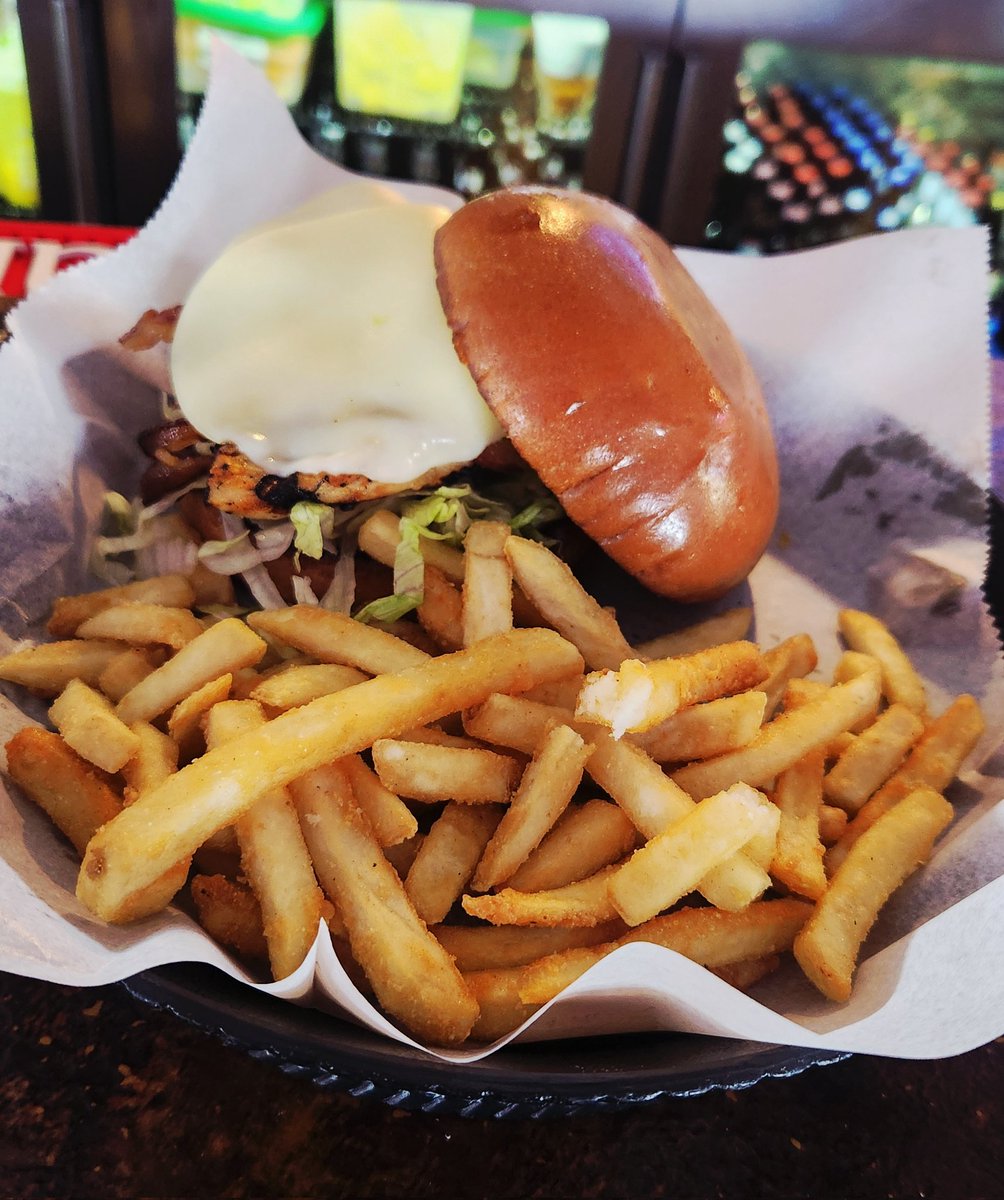 cvikachy's tweet image. 🤤 #nomnomnom