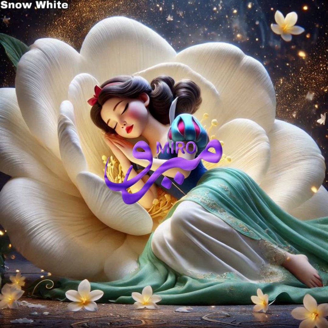 َ
”قد يكون التأخير في حصولك على ماتريد لخير أراده الله لك ، إصبر ولا تستعجل وتفاءل فقد ينتظرك من النعم أكثر مما تريد🤍🌸“

”تصبحون على نفوس مرضيه 
متفائلة وطيبه وقويه وخواطر مجبورة🫶🏻🩷“..