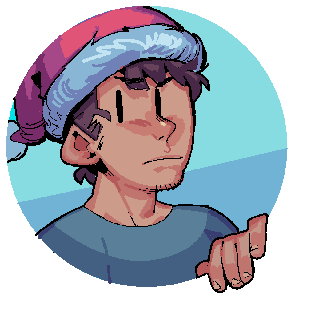 IgoStarling's tweet photo. Time to get ready for the holidays https://t.co/YFuxvujI0g